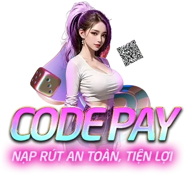 code pay