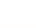 slot